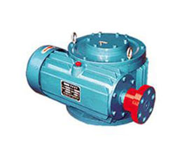 清大曙光 PWS包絡(luò)減速機(jī)