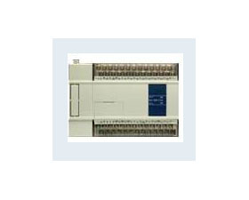 信捷 XC1-24R/T-E/C 可編程控制器  