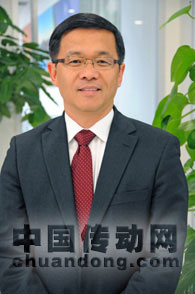 顧純?cè)獟鞄汚BB北亞區(qū)自動(dòng)化業(yè)務(wù)