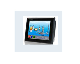 信捷 TG865-ET TG工業(yè)觸摸屏