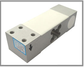 泰昱 TYC630平行梁式稱重傳感器