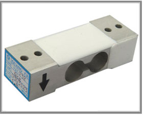 泰昱 TYC629平行梁式稱重傳感器