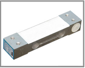 泰昱 TYC601平行梁式稱重傳感器