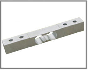 泰昱 TYC611平行梁式稱重傳感器