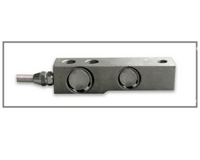 泰昱 TYC801剪切梁式稱重傳感器