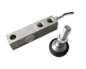 泰昱 TYC803剪切梁式稱重傳感器