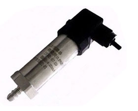 泰昱 快速接頭壓力傳感器/變送器