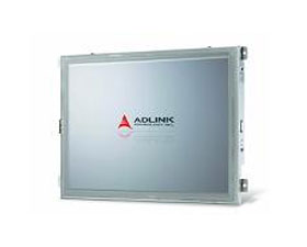 凌華科技推出工業(yè)級(jí)云終端產(chǎn)品——高亮度智能屏