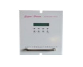 易克賽 電力電源ZZ3P110V10AZ