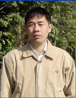 藍海華騰-邱文淵