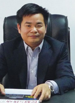 日業(yè)-劉過年