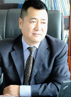 海浦蒙特&nbsp;&nbsp;劉喜文