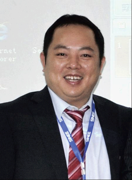 正弦&nbsp;&nbsp;臧紹敢