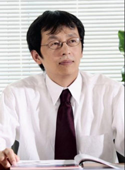 斯達半導體&nbsp;&nbsp;沈華