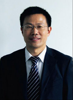 微能&nbsp;&nbsp;張明