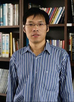 鷹峰&nbsp;&nbsp;孫先春