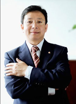 庫伯勒&nbsp;&nbsp; 宣向斌