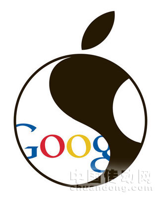 蘋果與谷歌：企業(yè)創(chuàng)新陰陽(yáng)兩派