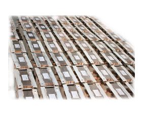 圣融電氣 解諧電抗器