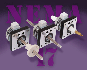 海頓科克推出帶邊長(zhǎng)43MM安裝模塊的G4-37000電機(jī)