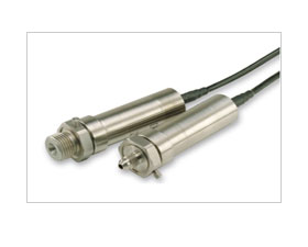 安凱電子 P981軋鋼機(jī)專用壓力傳感器