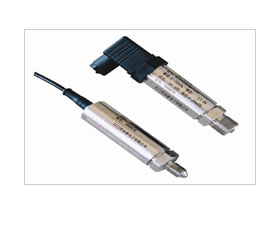 安凱電子 ATB2018壓力傳感器