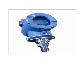 安凱電子 ATB2600工業(yè)型壓力傳感器