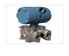 安凱電子 ATB1151/3051壓力傳感器