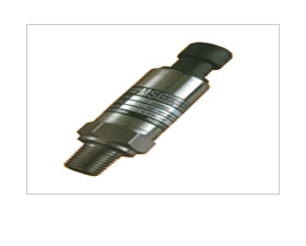 安凱電子 MSP400壓力傳感器