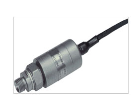 安凱電子 P700高性能壓力傳感器