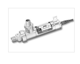 安凱電子 P1400雙向差壓壓力傳感器