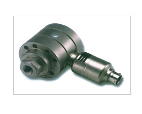 安凱電子 P2100雙向差壓傳感器