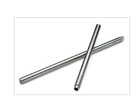 安凱電子 HCT IS本安型位移傳感器