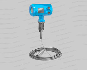 弗蘭德 導(dǎo)波雷達(dá)液位計 