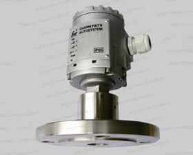 弗蘭德 SWP-T20L　靜壓液位變送器 