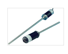 安凱電子 MRU磁致伸縮位移傳感器