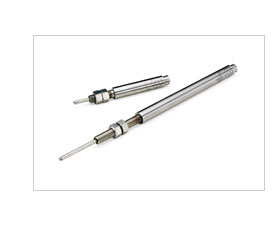 安凱電子 GCT位移傳感器