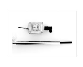 安凱電子 DC FASTAR位移傳感器