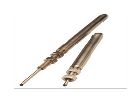 安凱電子 GCD-SE位移傳感器