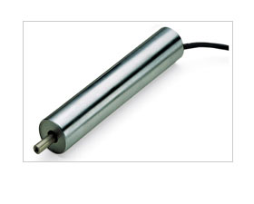 安凱電子 DC-EC位移傳感器