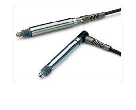 安凱電子 LBB超精密型位移傳感器