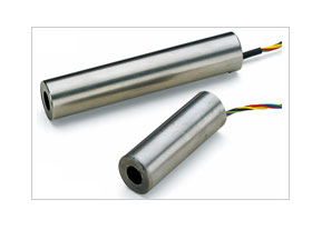 安凱電子 HR位移傳感器