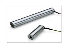 安凱電子 E系列經(jīng)濟(jì)型位移傳感器