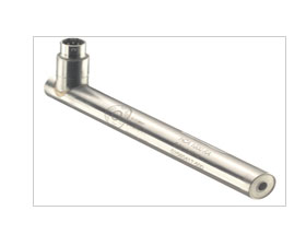 安凱電子 HCA位移傳感器