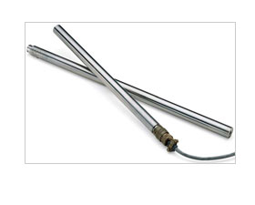 安凱電子 HCD位移傳感器