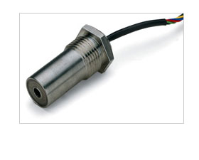 安凱電子 XS-C高壓型位移傳感器