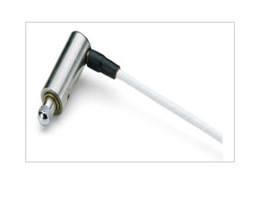 安凱電子 PCA375經(jīng)濟(jì)型位移傳感器