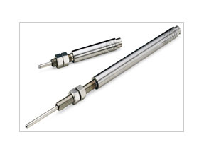 安凱電子 GC-485位移傳感器