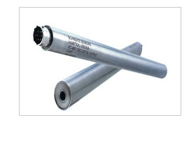 安凱電子 HC-485位移傳感器