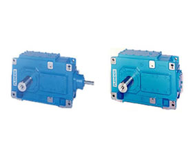 耐堅 德國FLENDER弗蘭德減速機